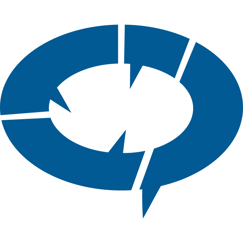 Konnect Insights